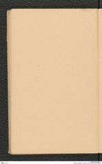 Seite 96, Tagebuch "Ober-St.Veit" (NHMW-PRAE-BBB-31)
